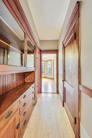 1312 W Nelson Street 3, Chicago, IL 60657