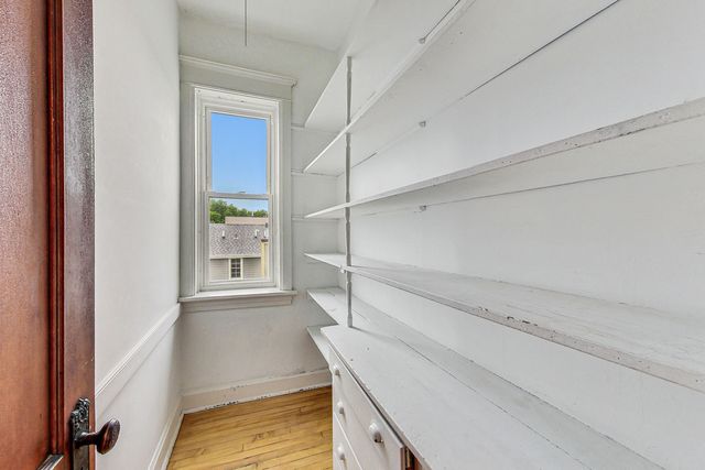 1312 W Nelson Street 3, Chicago, IL 60657