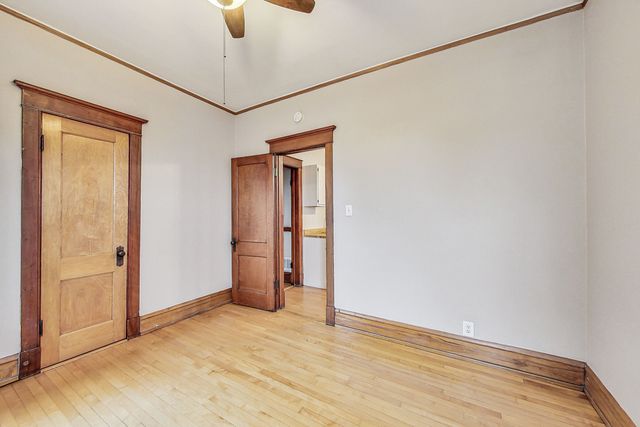 1312 W Nelson Street 3, Chicago, IL 60657