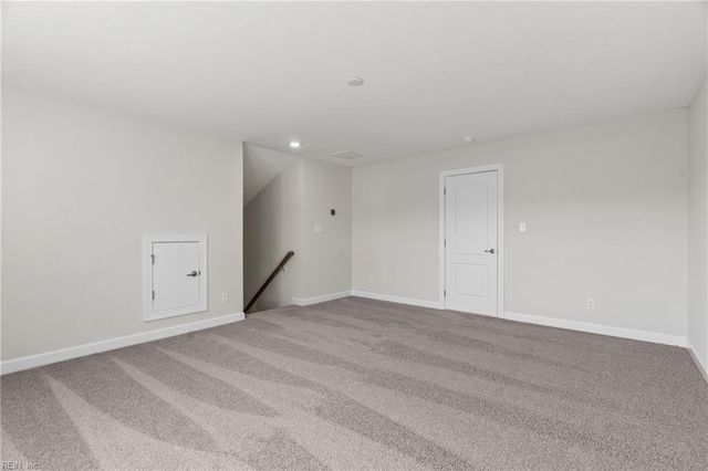 242 Quarter Horse LOOP, Hertford, NC 27944