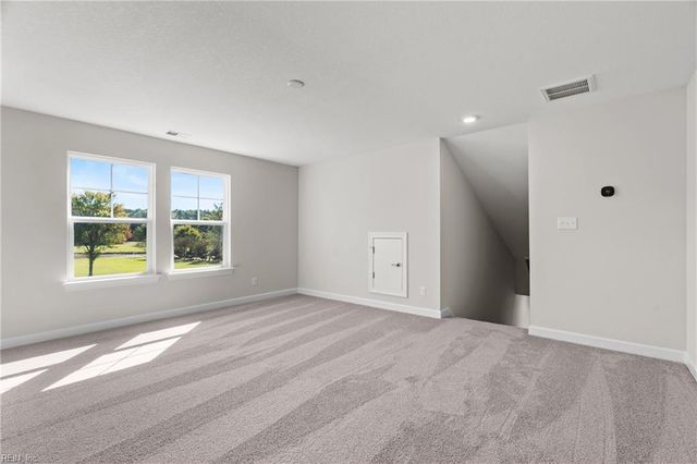 242 Quarter Horse LOOP, Hertford, NC 27944