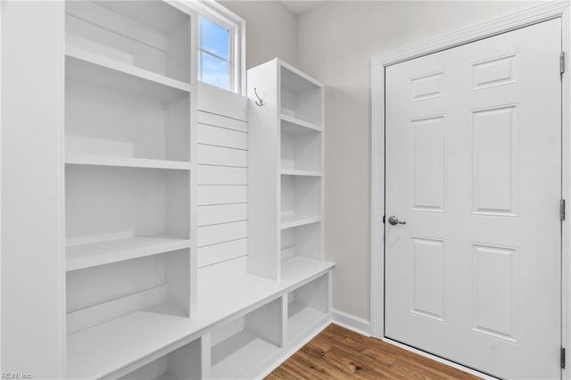 242 Quarter Horse LOOP, Hertford, NC 27944