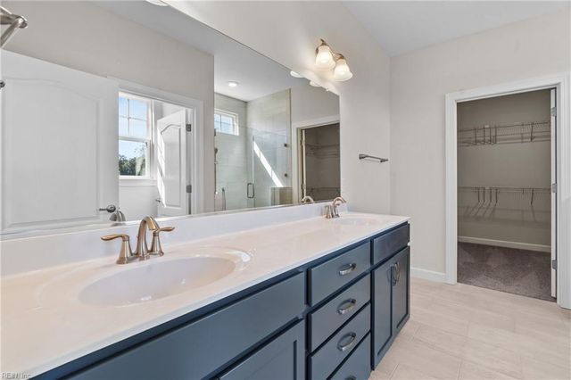 242 Quarter Horse LOOP, Hertford, NC 27944