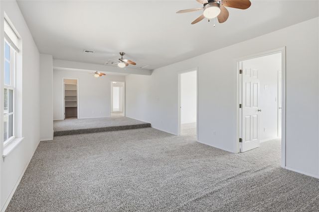 2631 W 68th Street, Tulsa, OK 74132