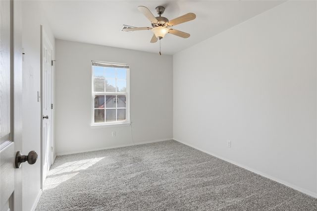 2631 W 68th Street, Tulsa, OK 74132