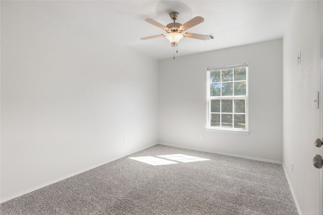 2631 W 68th Street, Tulsa, OK 74132