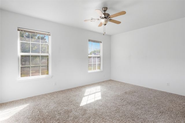2631 W 68th Street, Tulsa, OK 74132