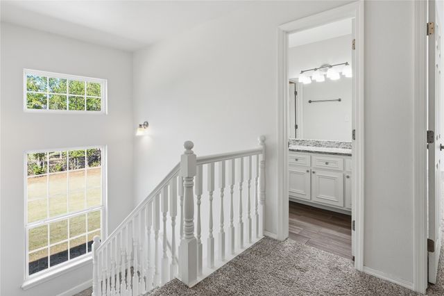 2631 W 68th Street, Tulsa, OK 74132