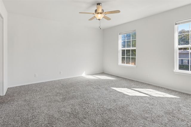 2631 W 68th Street, Tulsa, OK 74132