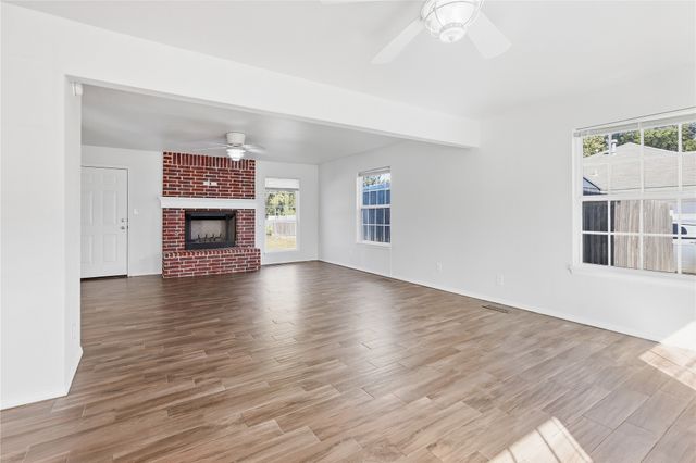 2631 W 68th Street, Tulsa, OK 74132