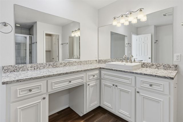 2631 W 68th Street, Tulsa, OK 74132