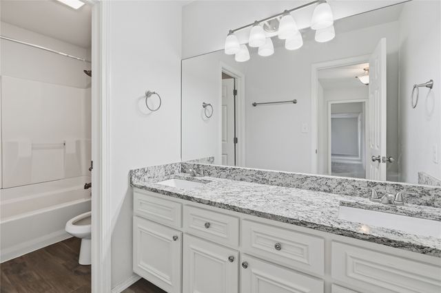 2631 W 68th Street, Tulsa, OK 74132