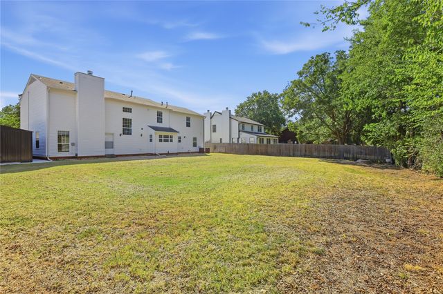 2631 W 68th Street, Tulsa, OK 74132