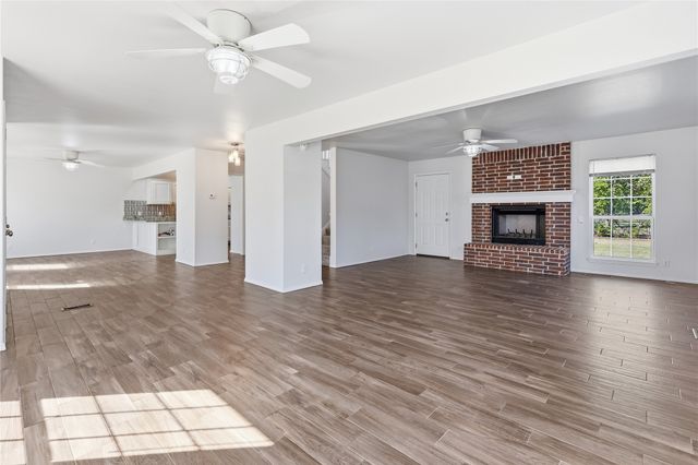 2631 W 68th Street, Tulsa, OK 74132