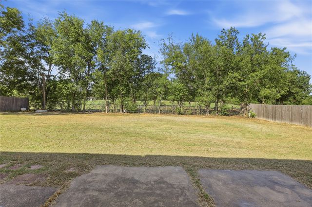 2631 W 68th Street, Tulsa, OK 74132