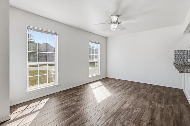 2631 W 68th Street, Tulsa, OK 74132