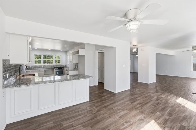 2631 W 68th Street, Tulsa, OK 74132
