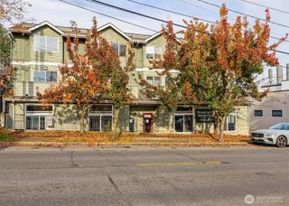 3408 NE 65th Street #B, Seattle, WA 98115