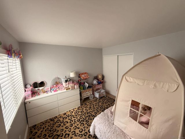 2327 Lake Forest, Escondido, CA 92026