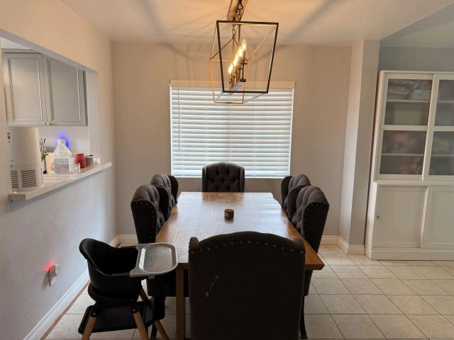 2327 Lake Forest, Escondido, CA 92026