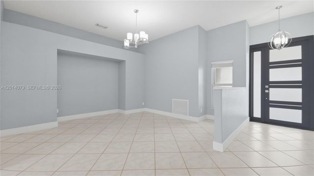 1101 NW 180th Avenue, Pembroke Pines, FL 33029
