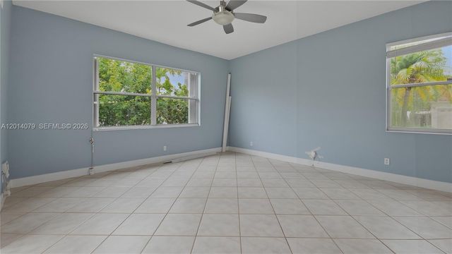 1101 NW 180th Avenue, Pembroke Pines, FL 33029