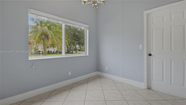 1101 NW 180th Avenue, Pembroke Pines, FL 33029