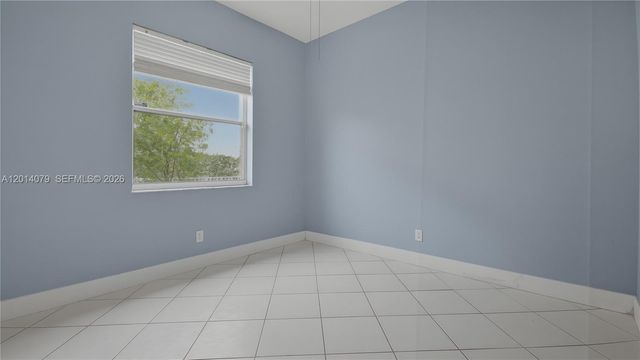 1101 NW 180th Avenue, Pembroke Pines, FL 33029