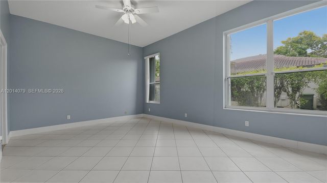 1101 NW 180th Avenue, Pembroke Pines, FL 33029