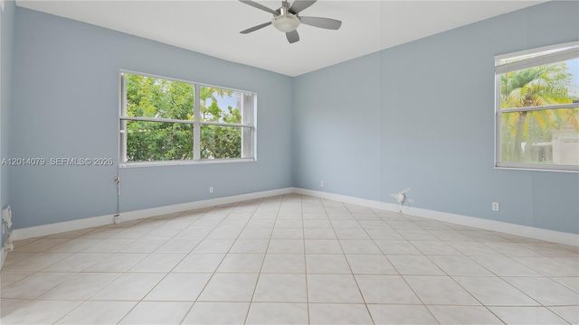 1101 NW 180th Avenue, Pembroke Pines, FL 33029