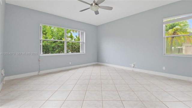 1101 NW 180th Avenue, Pembroke Pines, FL 33029