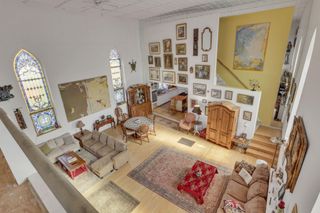 131 E Chestnut Street, Lancaster, OH 43130
