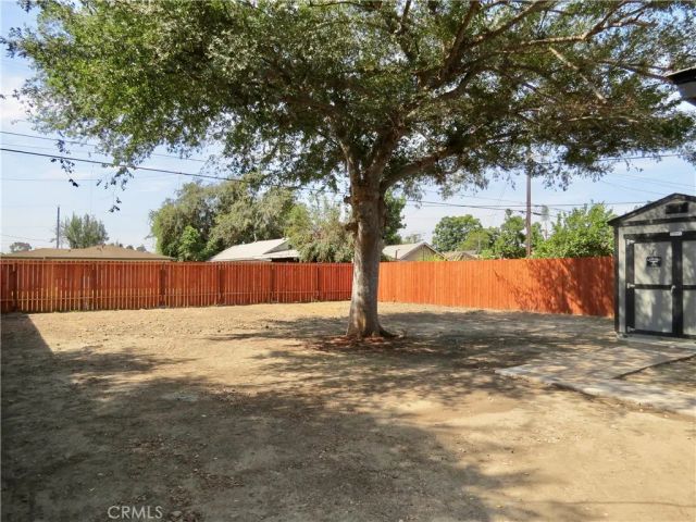 4950 E San Rafael, Compton, CA 90221