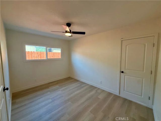 4950 E San Rafael, Compton, CA 90221