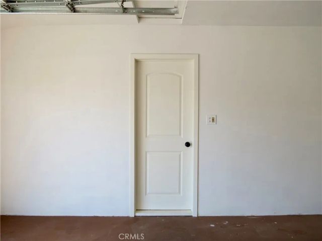 4950 E San Rafael, Compton, CA 90221