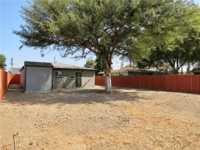 4950 E San Rafael, Compton, CA 90221