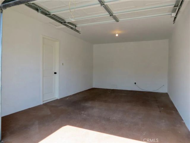 4950 E San Rafael, Compton, CA 90221
