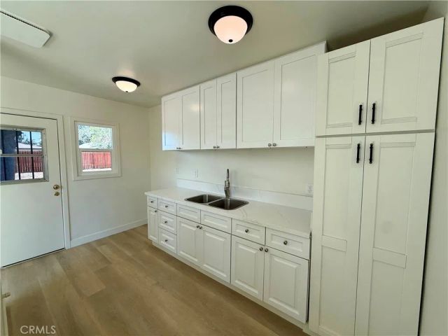 4950 E San Rafael, Compton, CA 90221