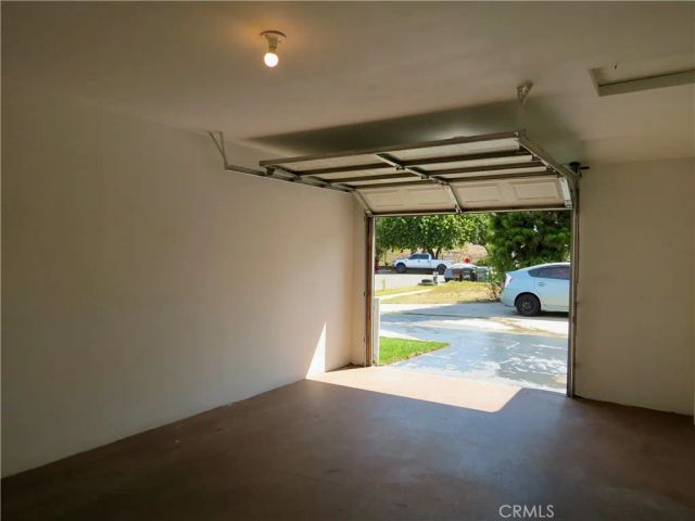 4950 E San Rafael, Compton, CA 90221