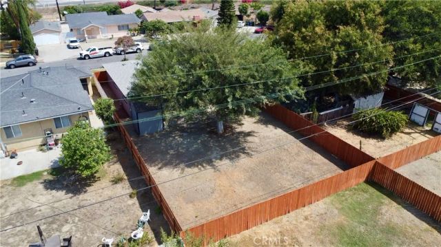 4950 E San Rafael, Compton, CA 90221