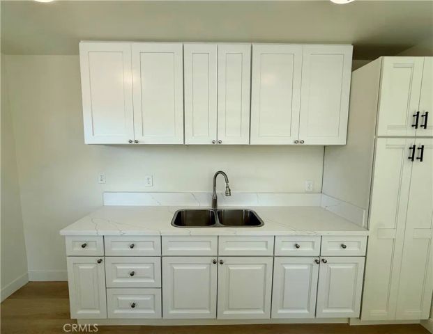 4950 E San Rafael, Compton, CA 90221