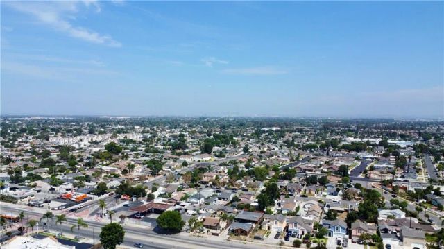 4950 E San Rafael, Compton, CA 90221
