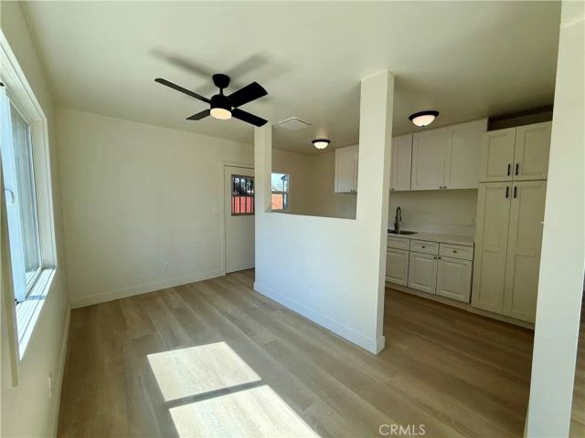 4950 E San Rafael, Compton, CA 90221