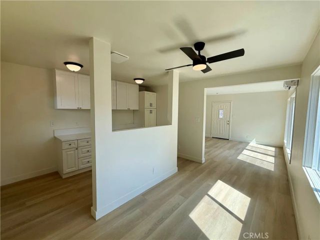 4950 E San Rafael, Compton, CA 90221
