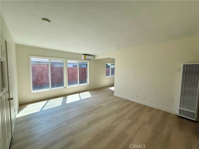 4950 E San Rafael, Compton, CA 90221