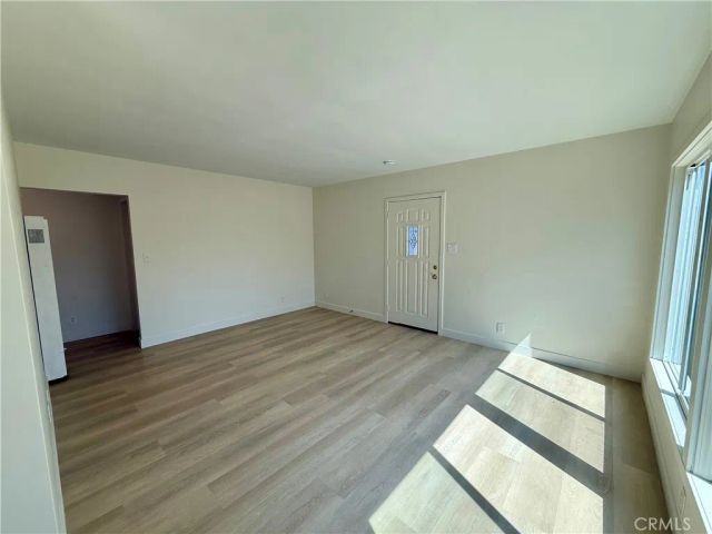 4950 E San Rafael, Compton, CA 90221