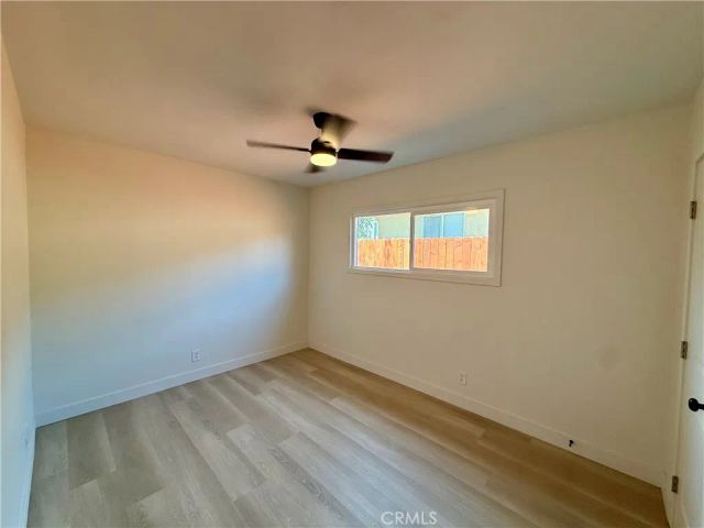 4950 E San Rafael, Compton, CA 90221
