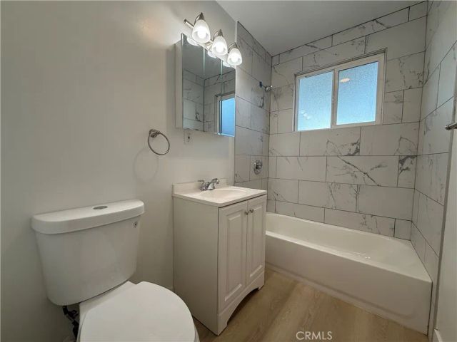 4950 E San Rafael, Compton, CA 90221