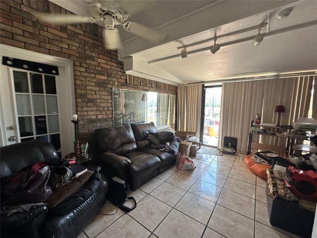 1412 Paula Lane, Mesquite, TX 75149