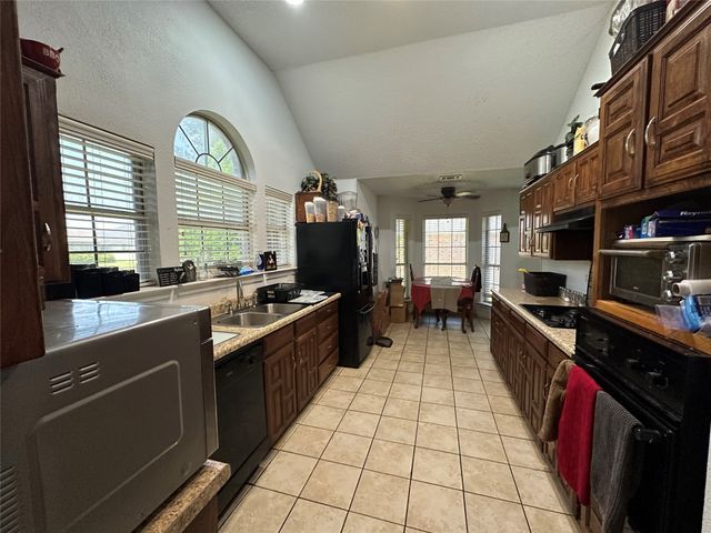 1412 Paula Lane, Mesquite, TX 75149